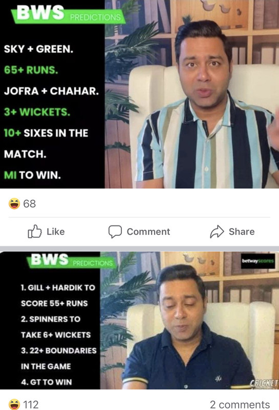 D49F3E73-2EAE-4D28-937D-669BC4D27723