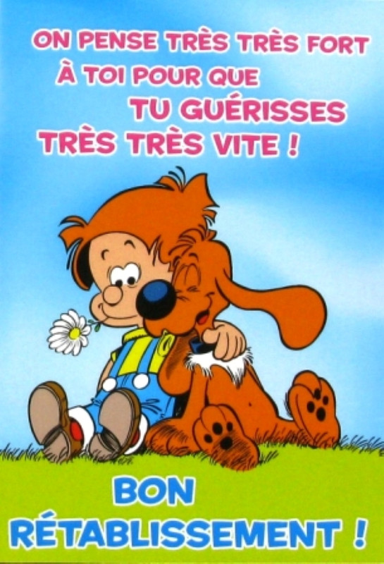 [Image: r-tablissement-3.jpg]