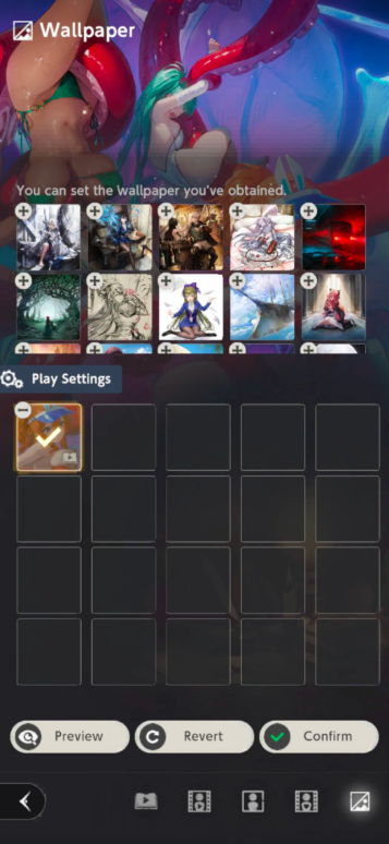 Screenshot 2026 02 06 150746