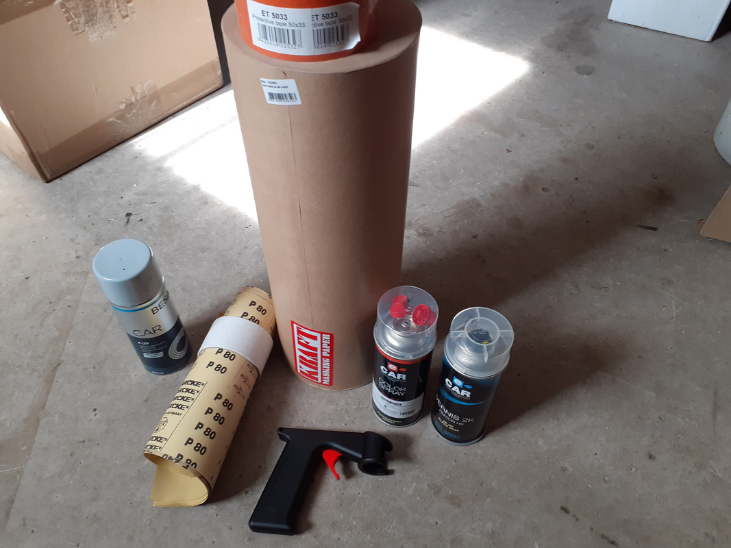 20220417_164922 - Copie