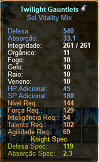 LUVA-144.png