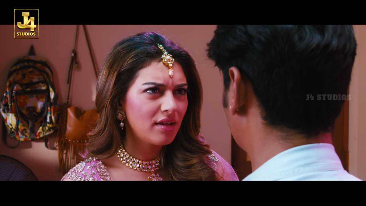 VideoCapture_20240706-213848