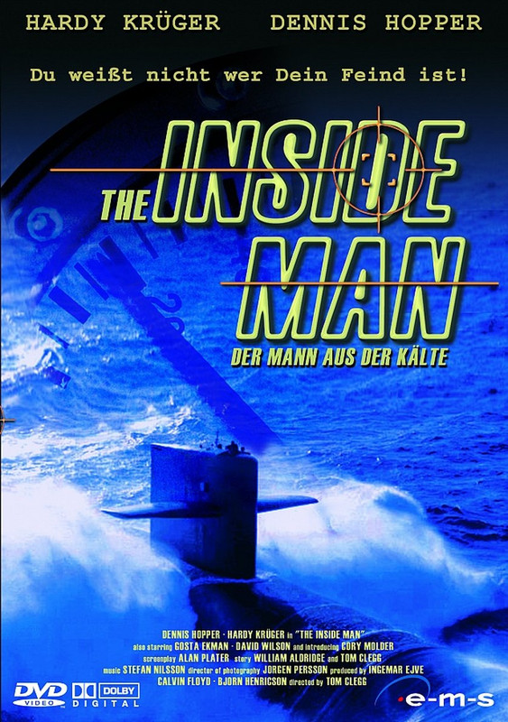 the-inside-man
