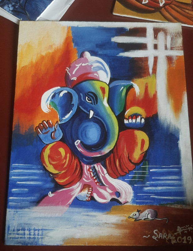 Screenshot 20250827 214737 Whats App