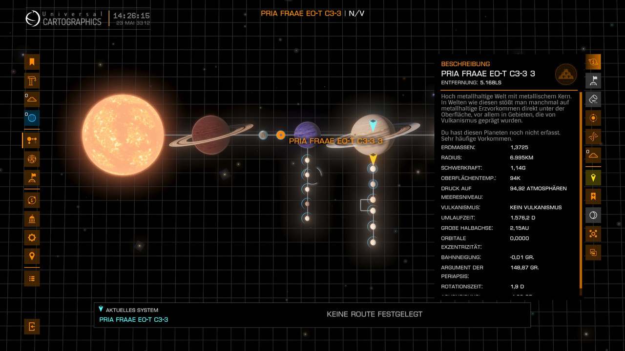 Pria Fraae EO T c3 3 Pria Fraae EO T c3 3 5 (20260523 162615)