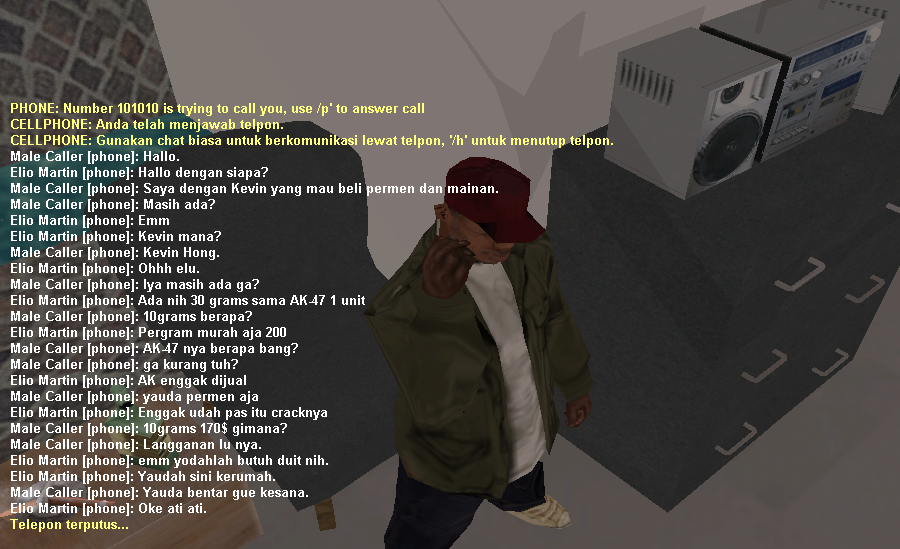 6.png