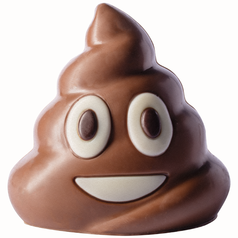op-50-g-stinky-emoticon-usmiechnieta-kup