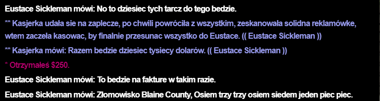 Screenshot-19.png
