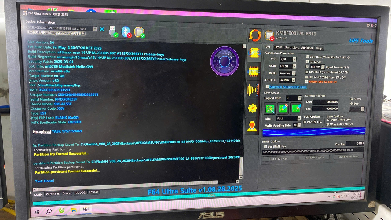 photo_2025-09-20_15-25-35