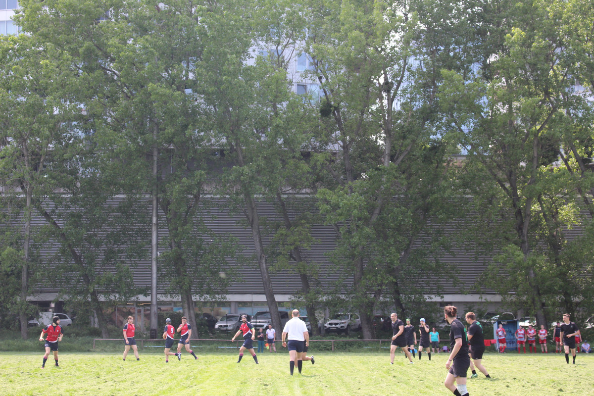 RK-Bratislava-vs-Stade-de-Vienne-1-072