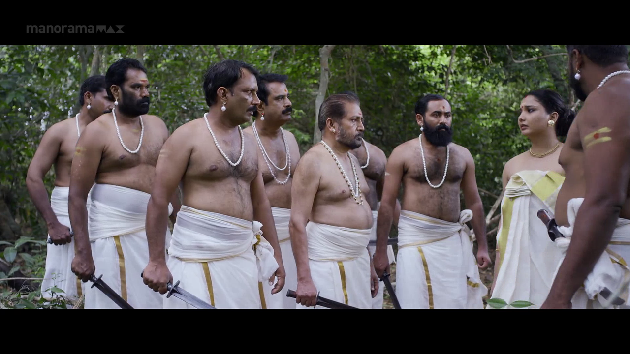 vlcsnap 2026 02 06 17h16m55s818