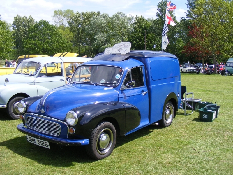 DSCF3265-zpsy8v0nyrx-jpg-original.jpg