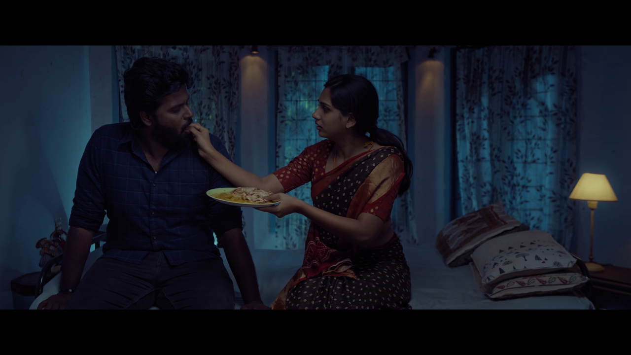 vlcsnap 2026 01 31 00h16m09s314