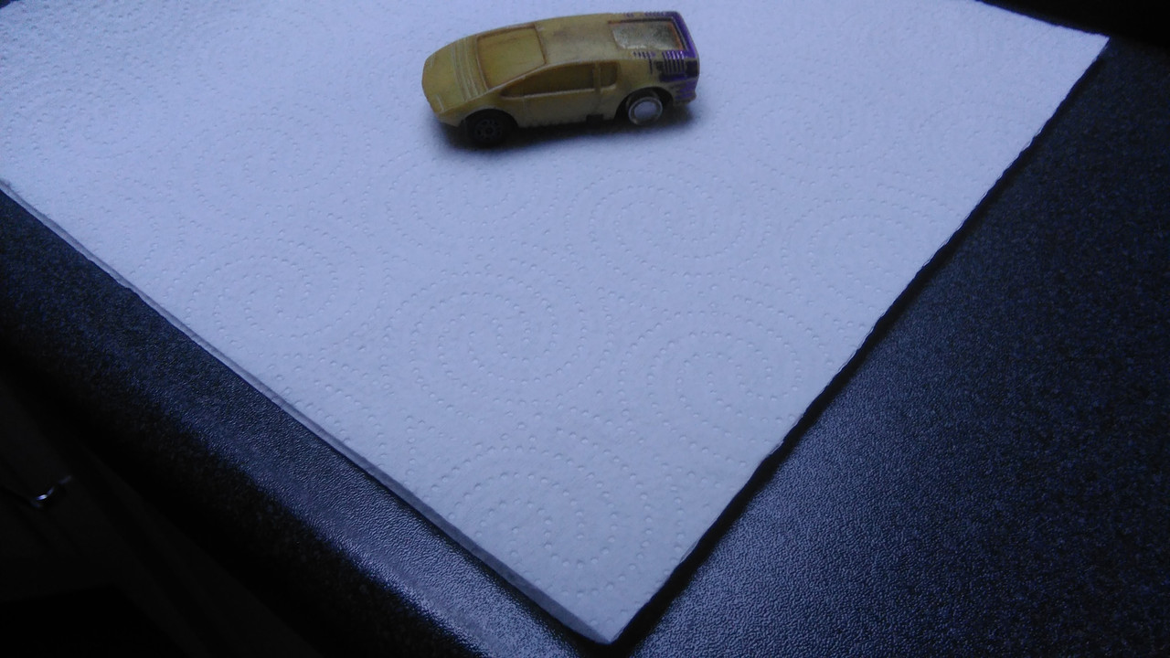 IMG_20200909_144024-car