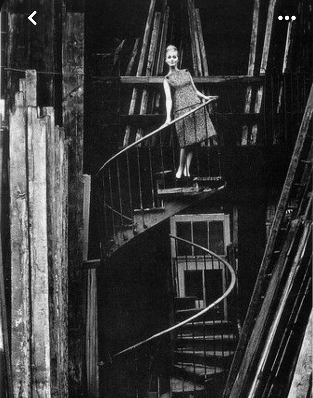 Screenshot_20230921_204918_Pinterest