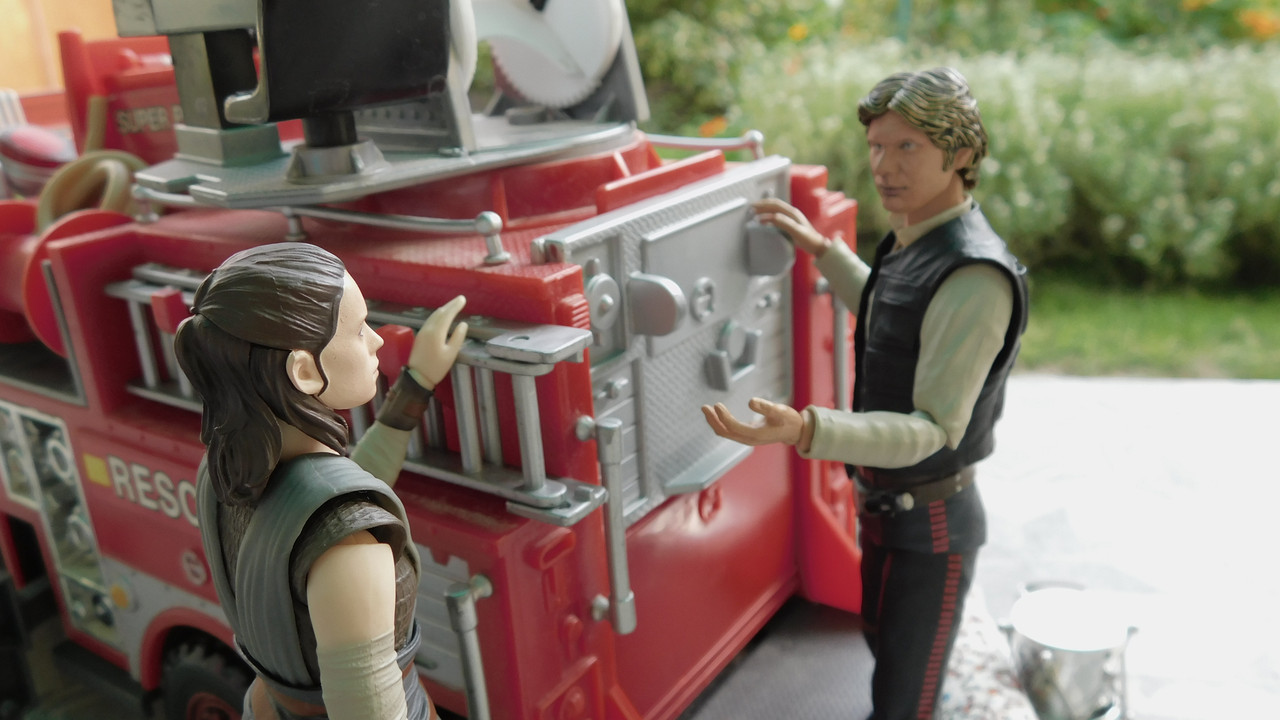 Август дачный кукольный 2023 341