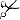 161 /pancreas