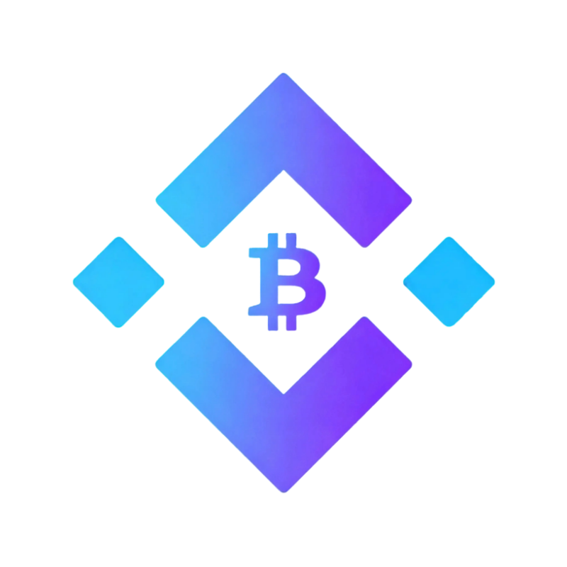 icon B