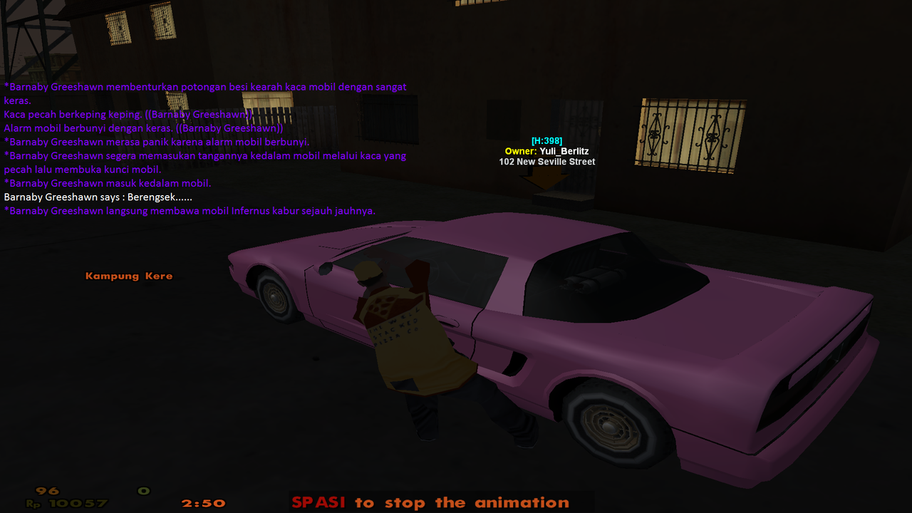sa-mp-526.png