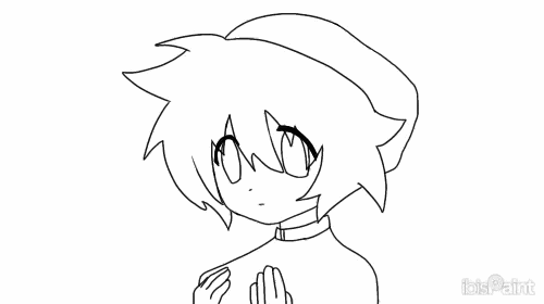 gif ive been working on