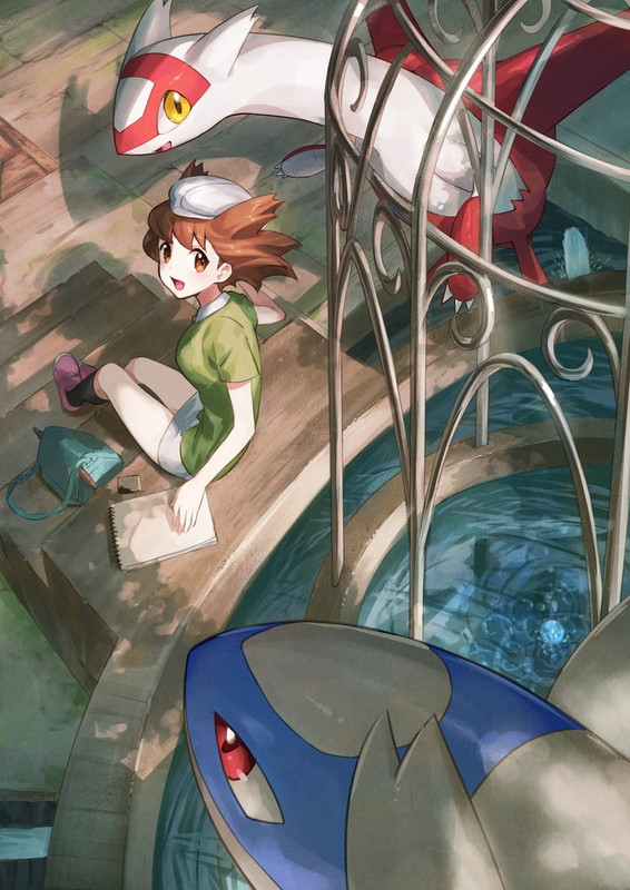 latias-latios-and-bianca-pokemon-and-3-m