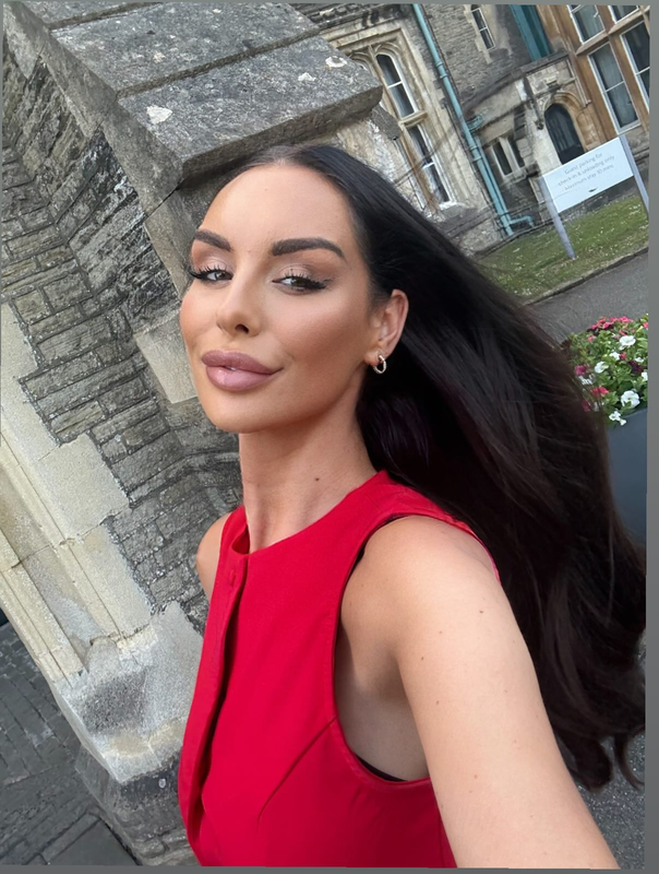 [Image: instagram-1750534157839-edit-1416255235549521.png]