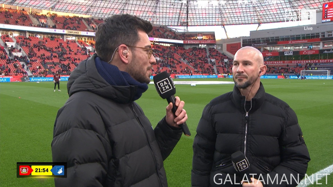 20250202-LEV-HOF-BL_1DE-1080.mkv_snapshot_00.06.00.961