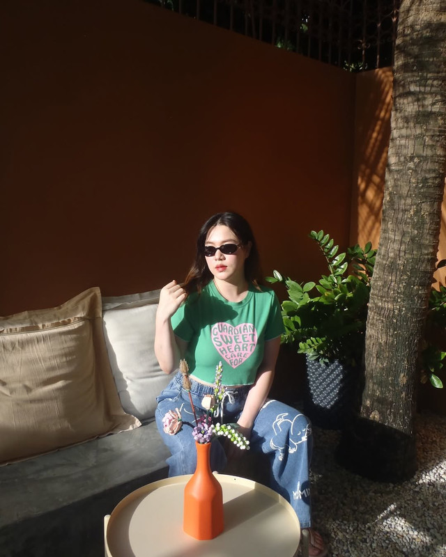 photo 27 2026 01 03 21 22 22