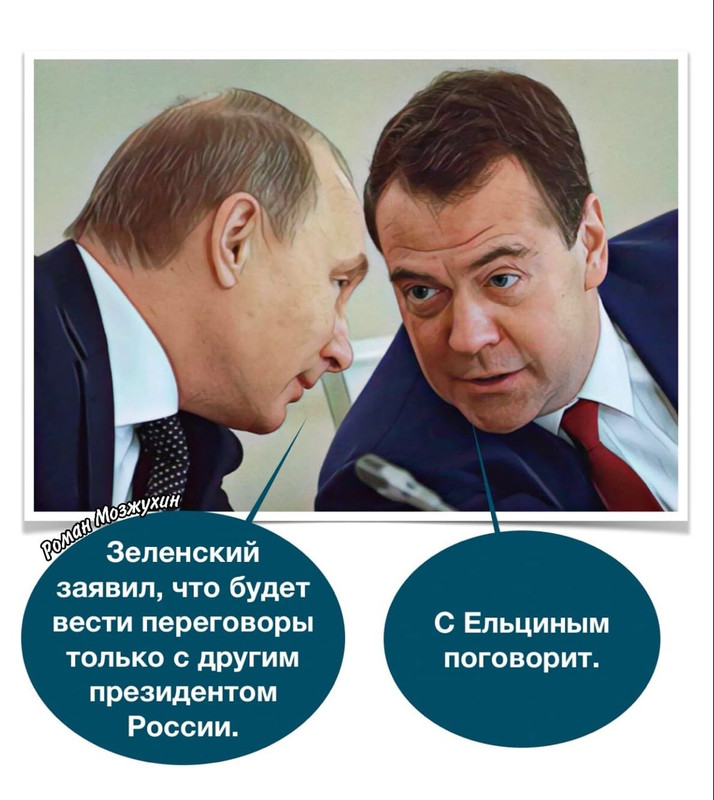 IMG_20221002_184245_381