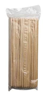 MTC ABATELENGUAS APL3X2     17506022304674