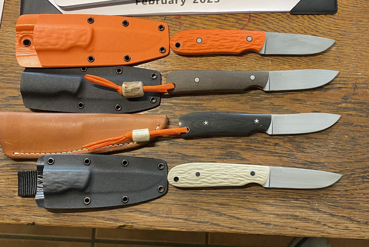 1A0E557E-47B1-474F-A418-2D9C7DBF2A98