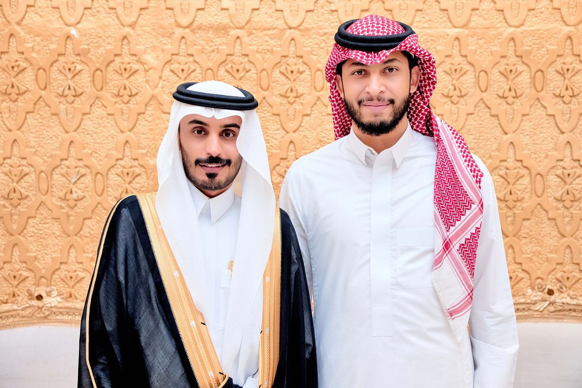 freelancers-BN7-A2037