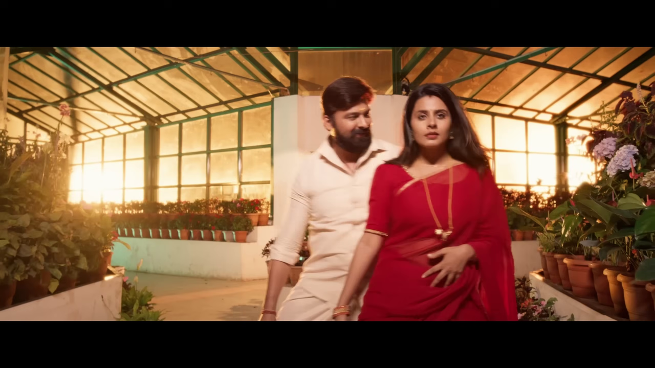 vlcsnap 2025 11 24 07h35m46s223