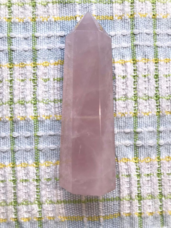 439412128_760680536152569_6750111818986022238_n