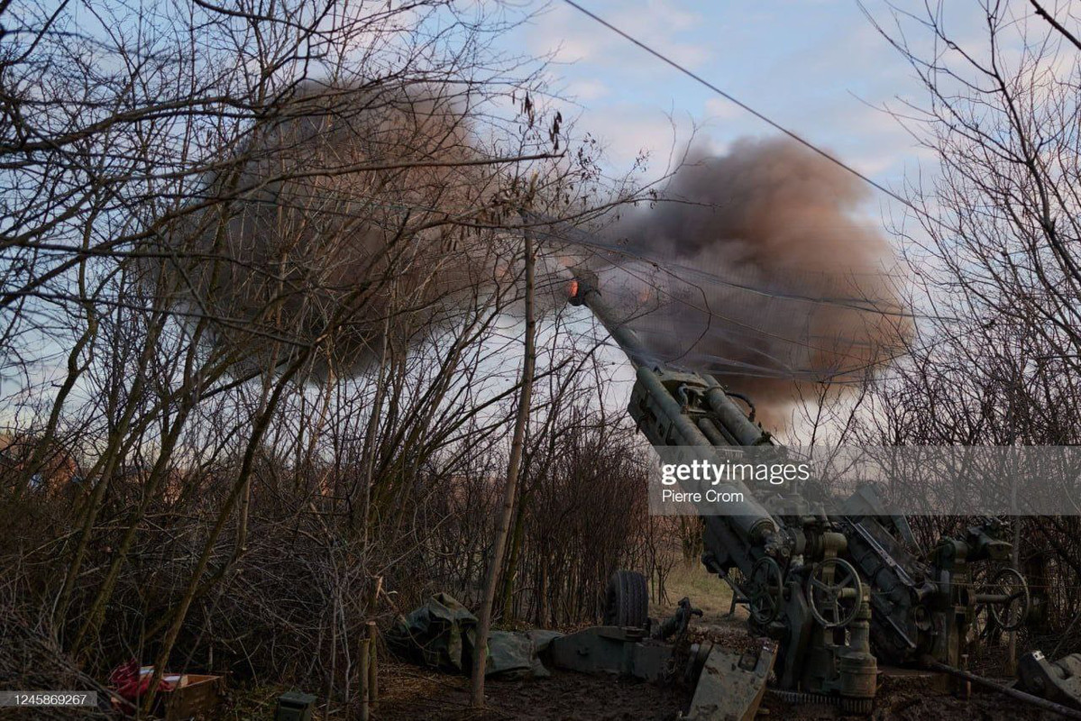 photo_2022-12-30_14-19-13 (2)