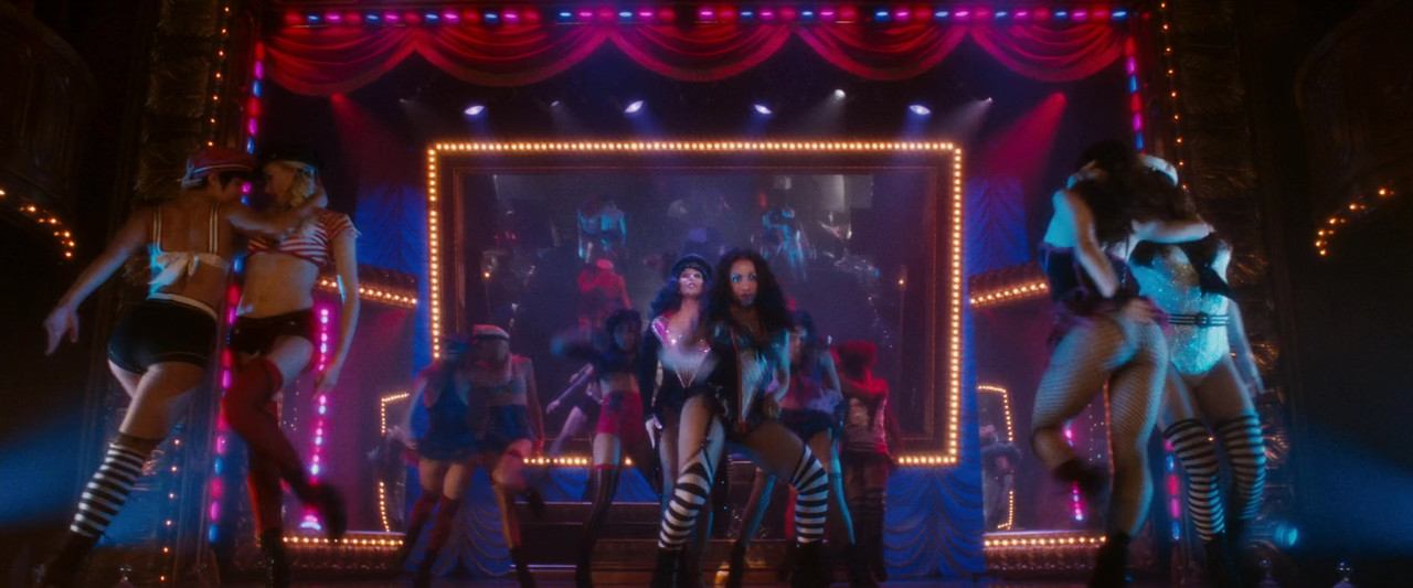 BURLESQUE.mkv_snapshot_00.09.01.910