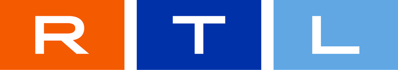 RTL-COLOR-06-LARGE.png