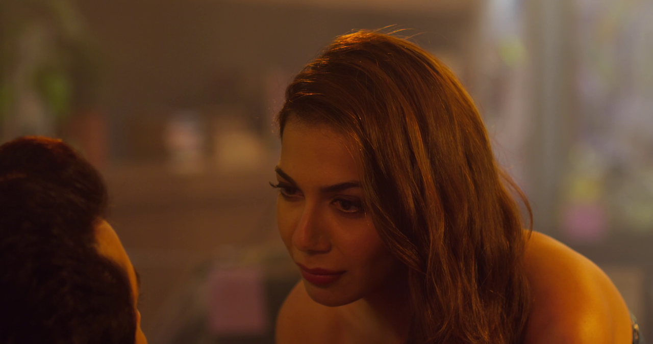 vlcsnap-2023-09-22-17h04m41s717