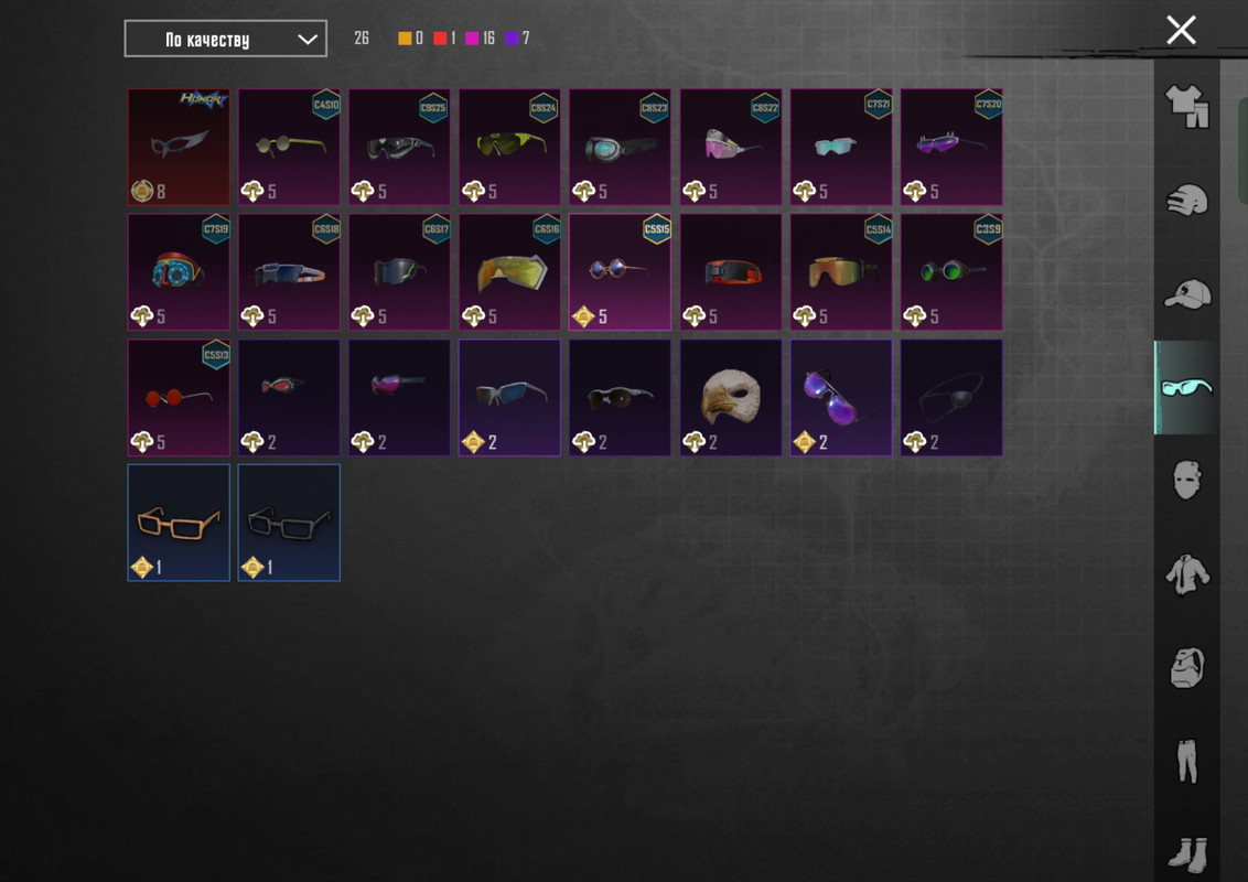 Screenshot_2025-10-02-20-24-55-76_dac7cc7571c39b392df64923967cf7da