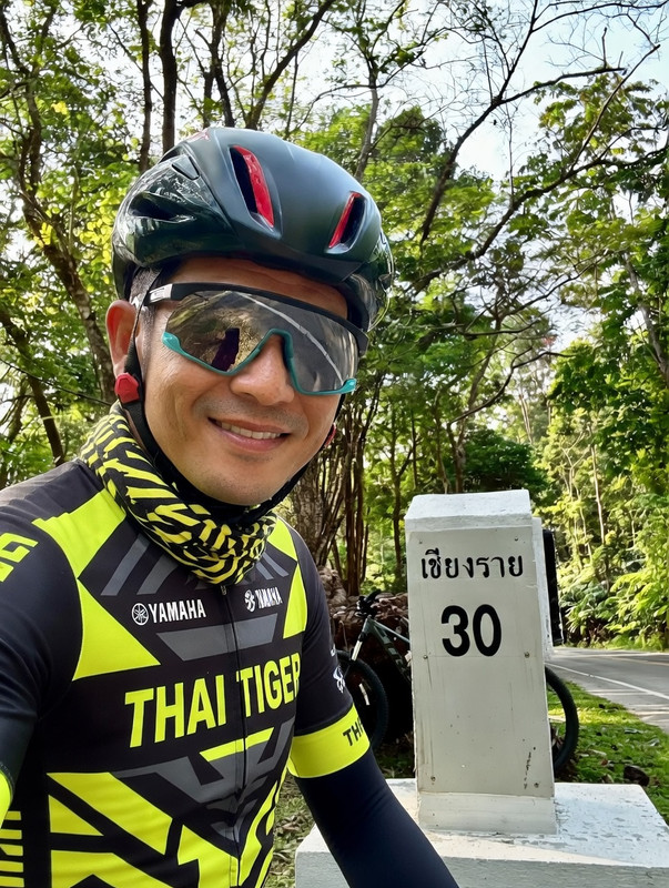 k.thanawat
