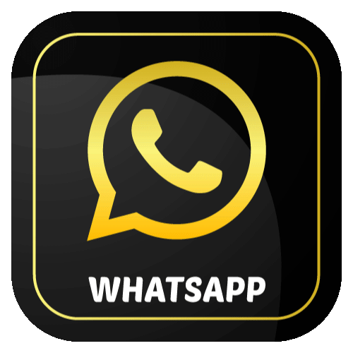 Whatsapp logo