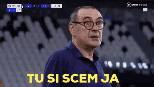 tenor-11.gif