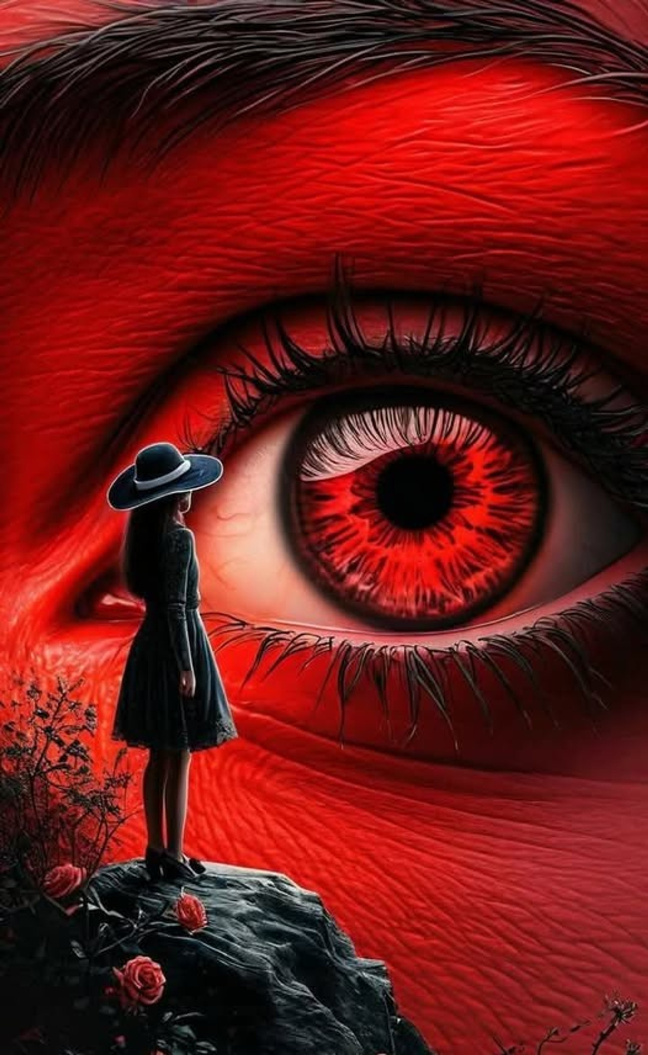 574615798-10162341754923030-3796575349053182804-n