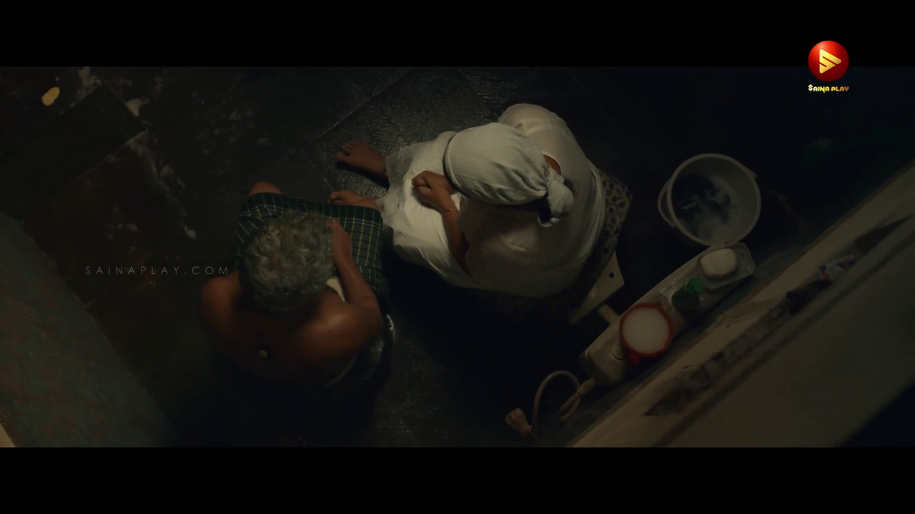 vlcsnap 2025 11 04 08h49m51s181