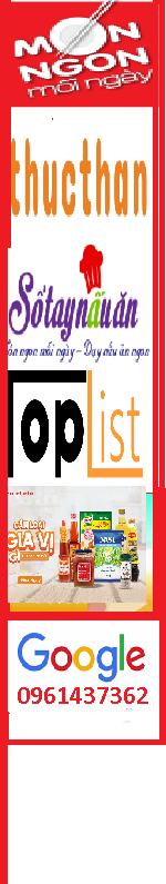 VIETAD
