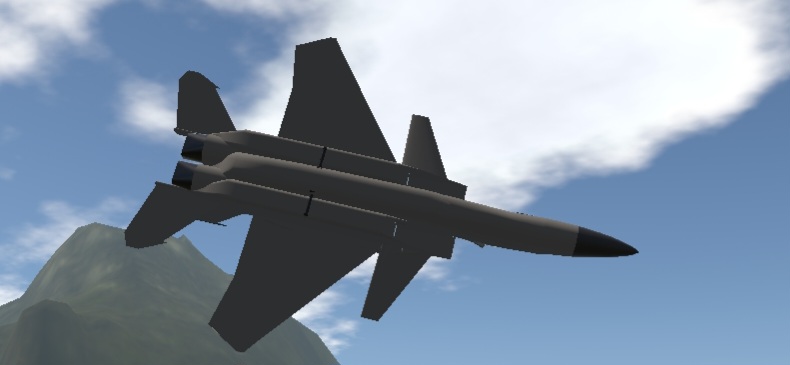 Screenshot-20240923-143245-Simple-Planes.jpg