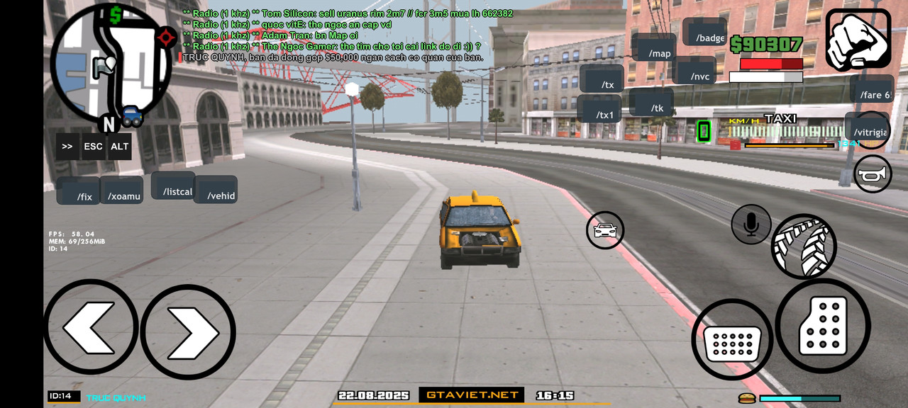 Screenshot_2025-08-22-16-15-10-34_7cc87e0624006cfa027717deeb8066a8