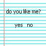 102