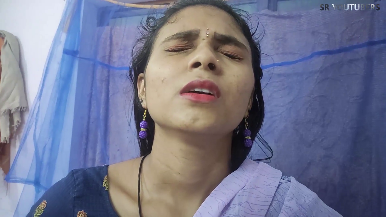 vlcsnap-2023-03-18-12h16m17s186