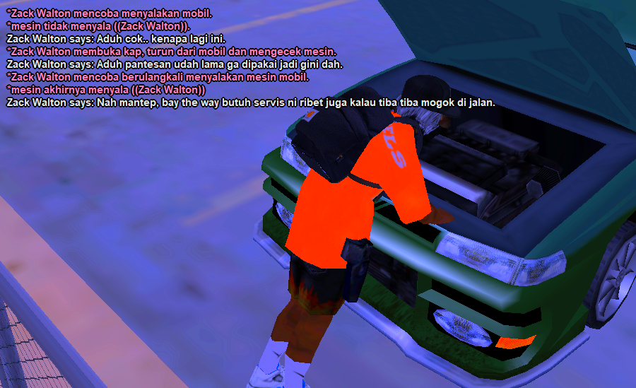 ck-3.png